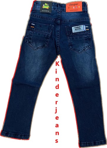 Coole jungen jeans hosen - jungen,