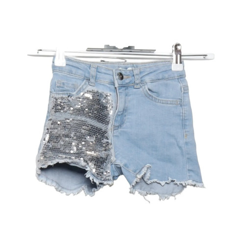Defacto jeans shorts - defacto,,