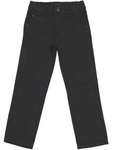 Jeans mädchen hose slim fit - mädchen,
