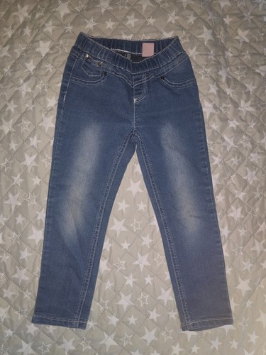 Mädchen jeans paket tlg gr - mädchen,