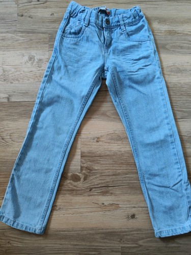 Name mädchen jeans - 👖name-it,
