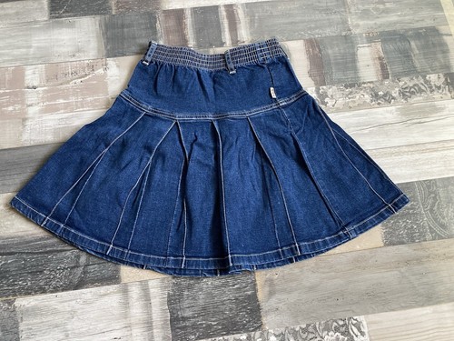 Jako jeansrock 116 122 - jako-o, 116/122