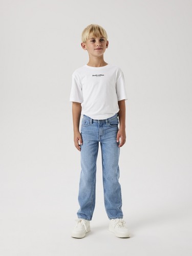 Name jungen jeans hose - it,