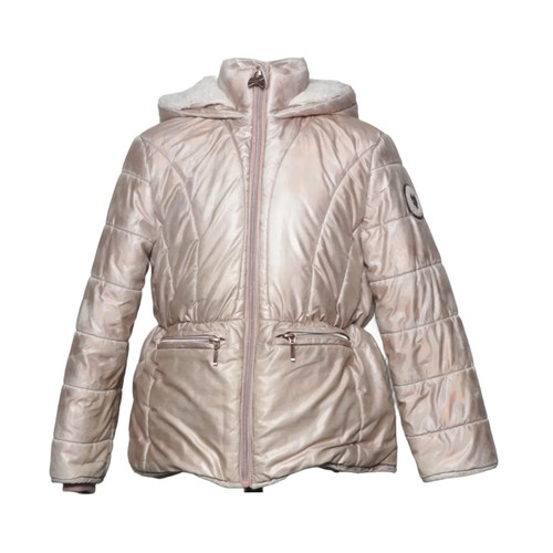 House jeans winterjacke - house, jeans,