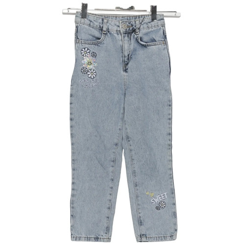 Waikiki jeans größe - lc,