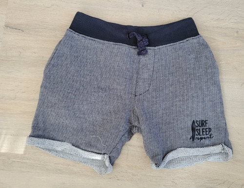 Jungen kurze hose größe - kurze, hose.
