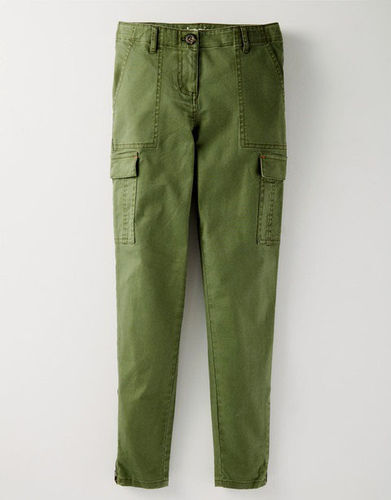 Boden hose jeans mädchenhose - hose,