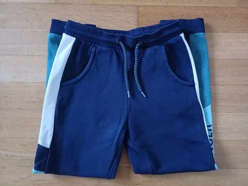 Jungen jogginghose 116 122 - 116, 128