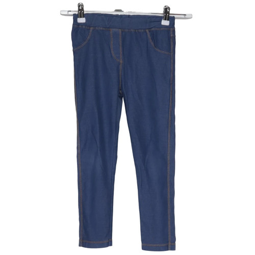 Minoti jeans größe - minoti,, jeans,