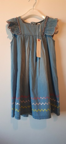 Esprit mädchen leichtes - esprit,