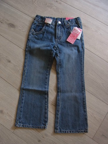 Jeans 122 dopodopo takko neu - 122,