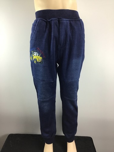 Jogginghose,Sporthose,Jeansopt