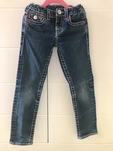 True religion jeans - religion:,