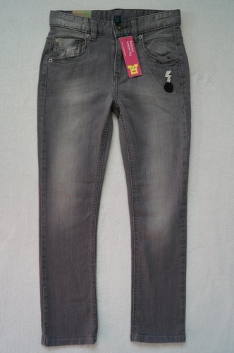 Benetton jeans xxl - s,