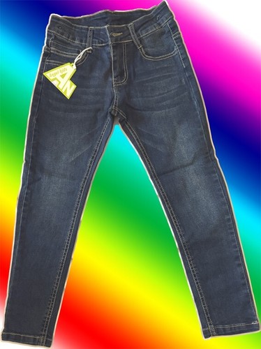 Blue jeans cool - cool, 104