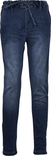 Name mädchen stretch jeans - name, it