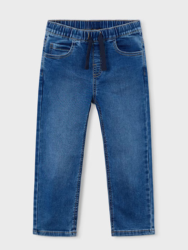 Mayoral boys jeans hose - boys,