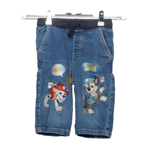 Nickelodeon jeans größe - jeans,,