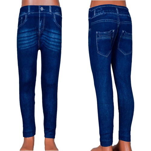 Design mädchen leggings - design,