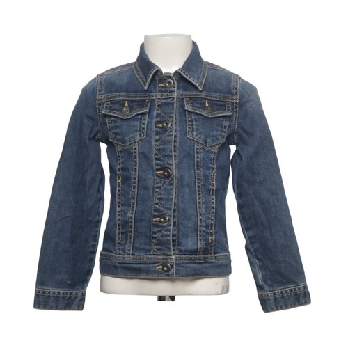 Esprit jeansjacke mädchen - esprit,,
