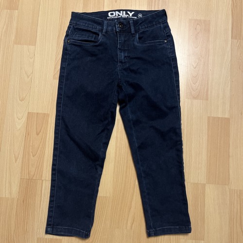 Only jungen jeans größe - jungen,