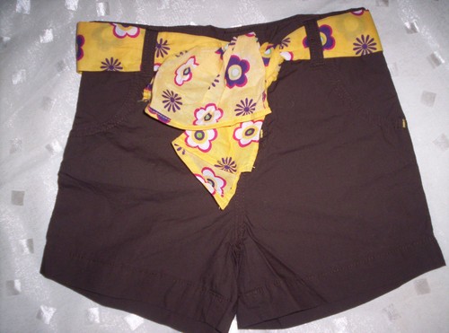 Tolle shorts verstellbarem - shorts, m.verstellbarem