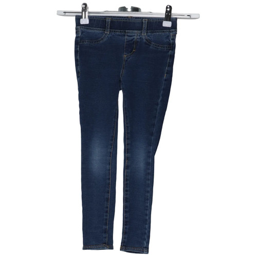 Levi strauss jeans - strauss, &