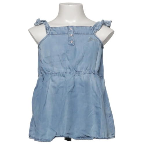 Guess jeanskleid größe - jeanskleid,,