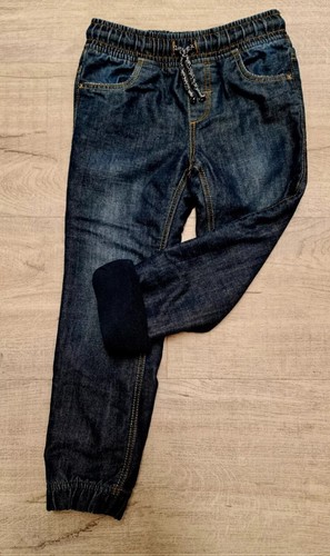 Coole thermojeans baumwolle - coole,