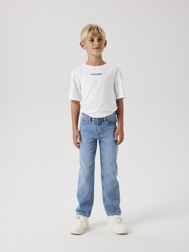 Name jungen jeans hose - name,