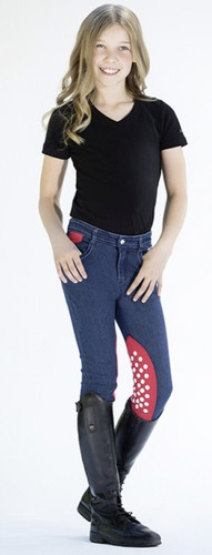 Hkm disney minnie mouse kinder - hkm,