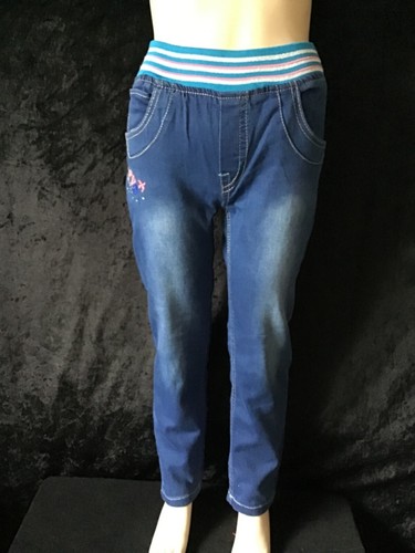 Jeans,Schlupfhose,Mädchen,bla