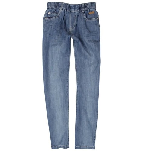 Bóboli jungen jeans - bóboli,
