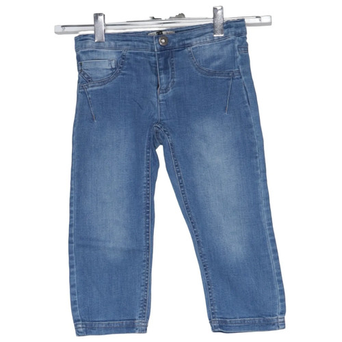 Name jeans größe - it,,