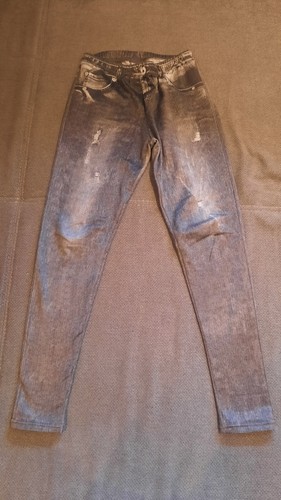 Thermo leggings hose - thermo,