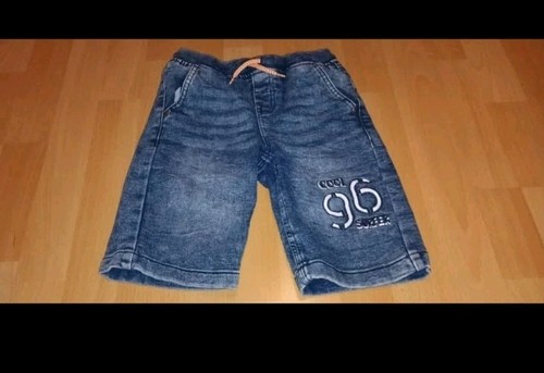 Auflösung kinder jungen hose - kinder,