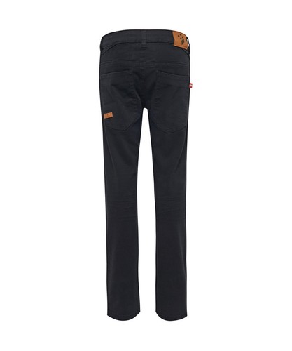 Lego wear jeans 116 - wear, 134