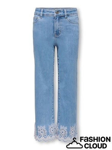 15374874 only kids mädchen - kids,