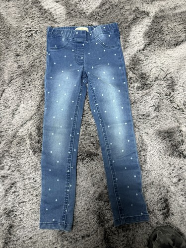 Stück mädchen jeans - mädchen,