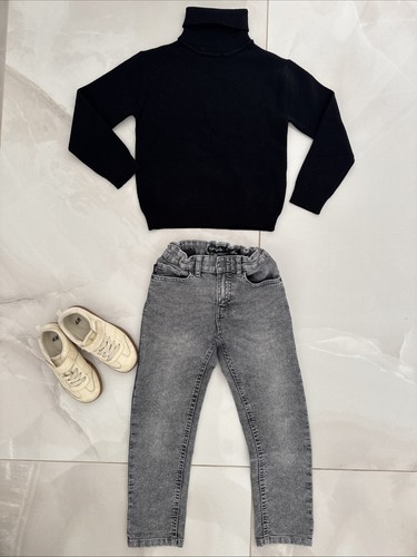 Jungen outfit set gr - jungen-outfit-set, –