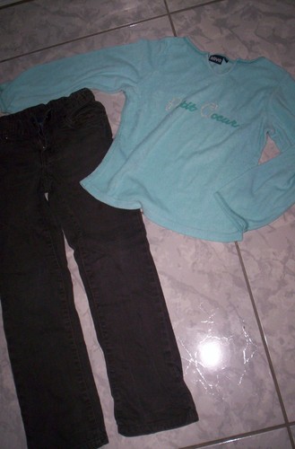 Herbst set jeans - herbst-set,,