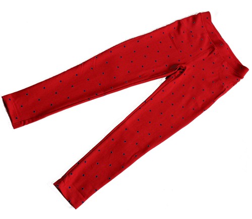 Jeggings für kinder cfl - jeggings,