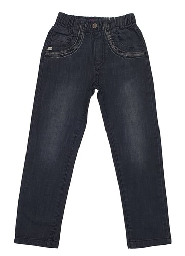 Mädchen jeans hose kinder - jeans,