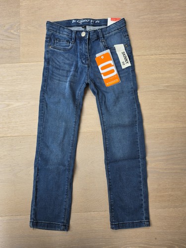 Staccato mädchen jeans gr - jeans,