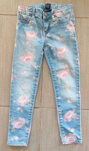 Gap jeans jeggings größe - jeggings,