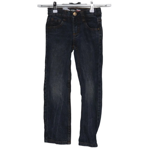 Name jeans größe - jeans,,