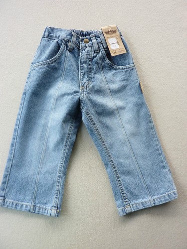 Kinderhosen mädchen hosen - mädchen,