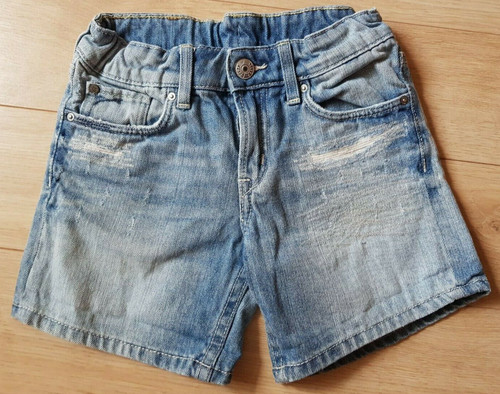 Shorts mädchen gr - 🌸h&m,