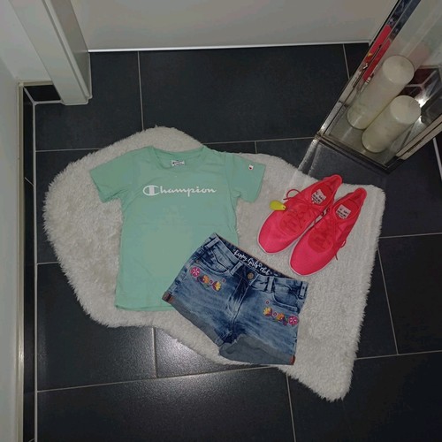Sommer set 116 - sommer-set, champions