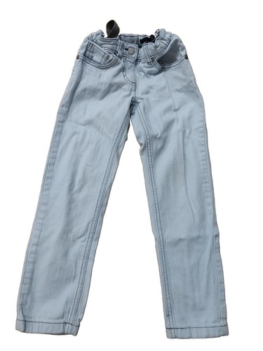 Jeans gerades bein weite - jeans,